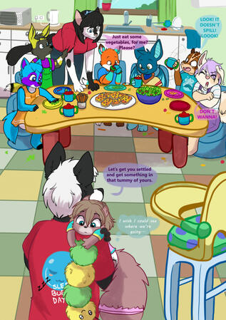 Artist: BabyStar / toddlergirl